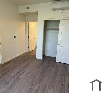 308 Sango Ct #3 — Photo 6