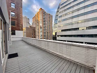 Rented by Abode Residential LLC