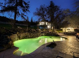 1576 Anderson Creek Rd, Talent, OR 97540