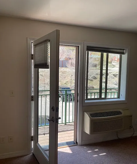 1700 County Road 203 #A-207 — Photo 5