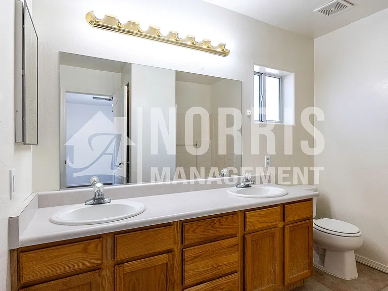 10493 W Arivaca Dr — Photo 25