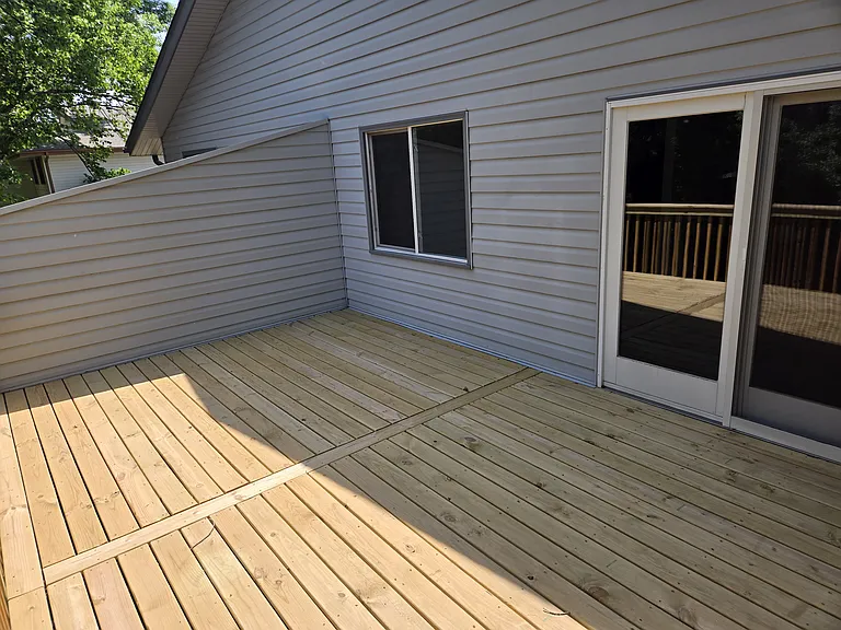 3553 Avon Dr — Photo 4