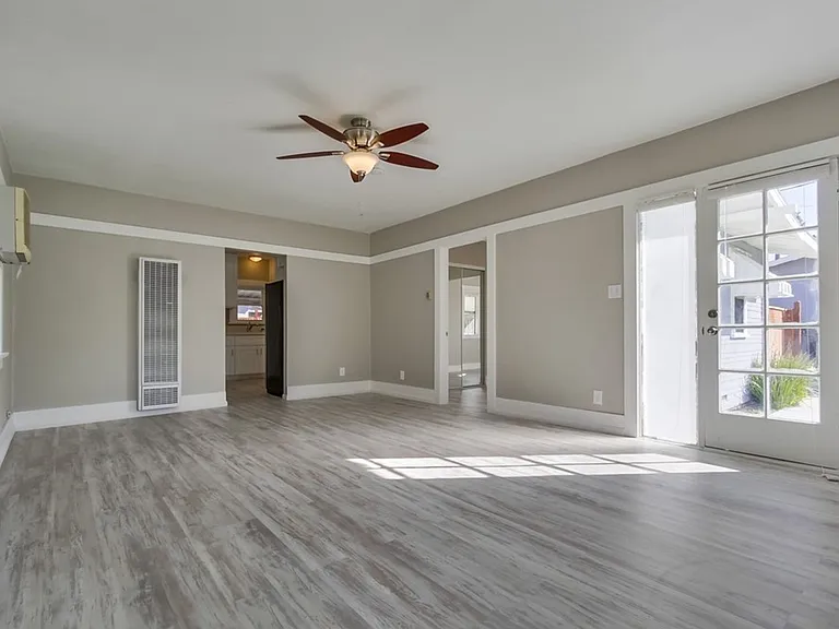 La Mesa Village | Charming Cottage-Style Homes in the Heart of Downtown La Mesa — Photo 83