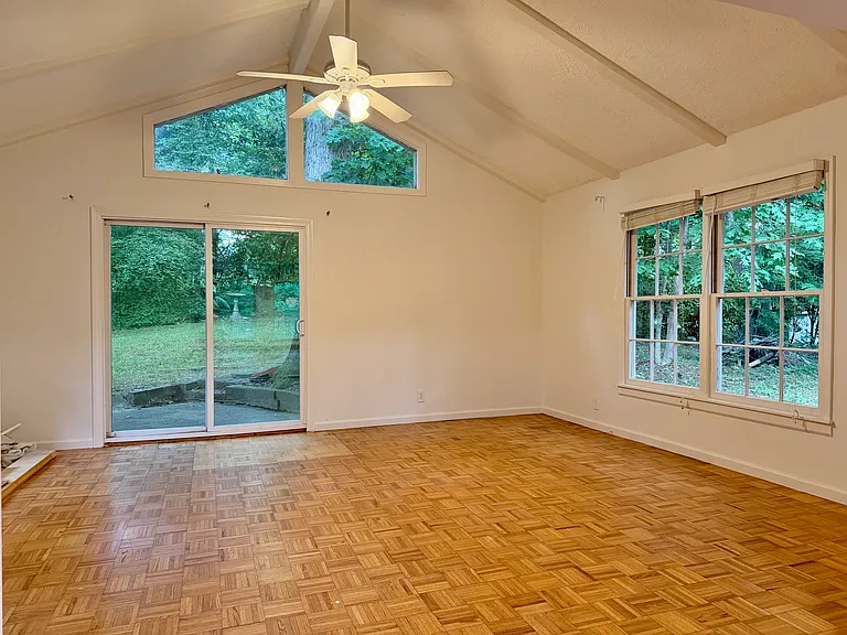 1979 Tall Tree Dr — Photo 19