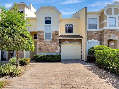 1009 Wood Cv, Kissimmee, FL, 34743