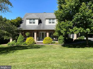 112 Braddock Hts, Frostburg, MD 21532