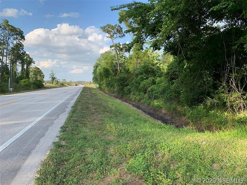 2nd image of 0 State Rd #415