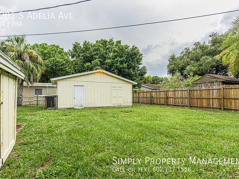 6201 S Adelia Ave — Photo 19