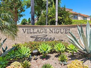 24489 Mozer Dr, Laguna Niguel, CA 92677