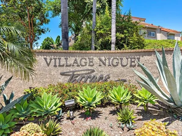 24489 Mozer Dr, Laguna Niguel, CA 92677