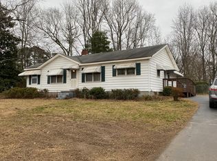 4035 S Bogan Rd, Buford, GA 30519