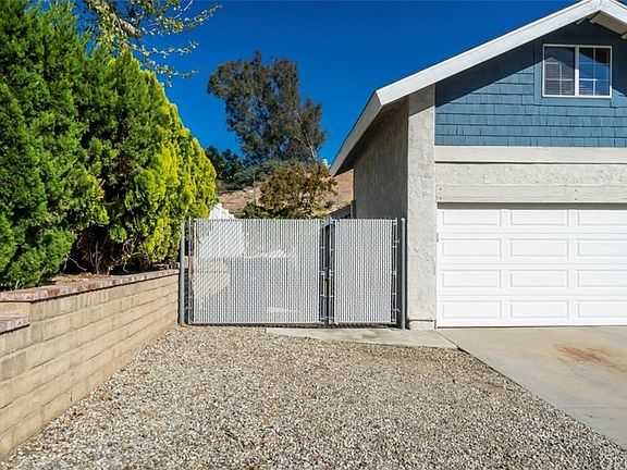 3rd image of 27557 Pamplico Dr