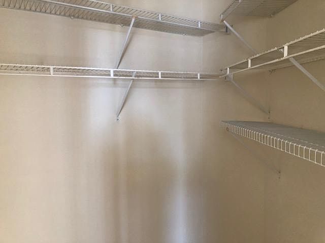 1st image of 3300 NE 192nd St APT 1616