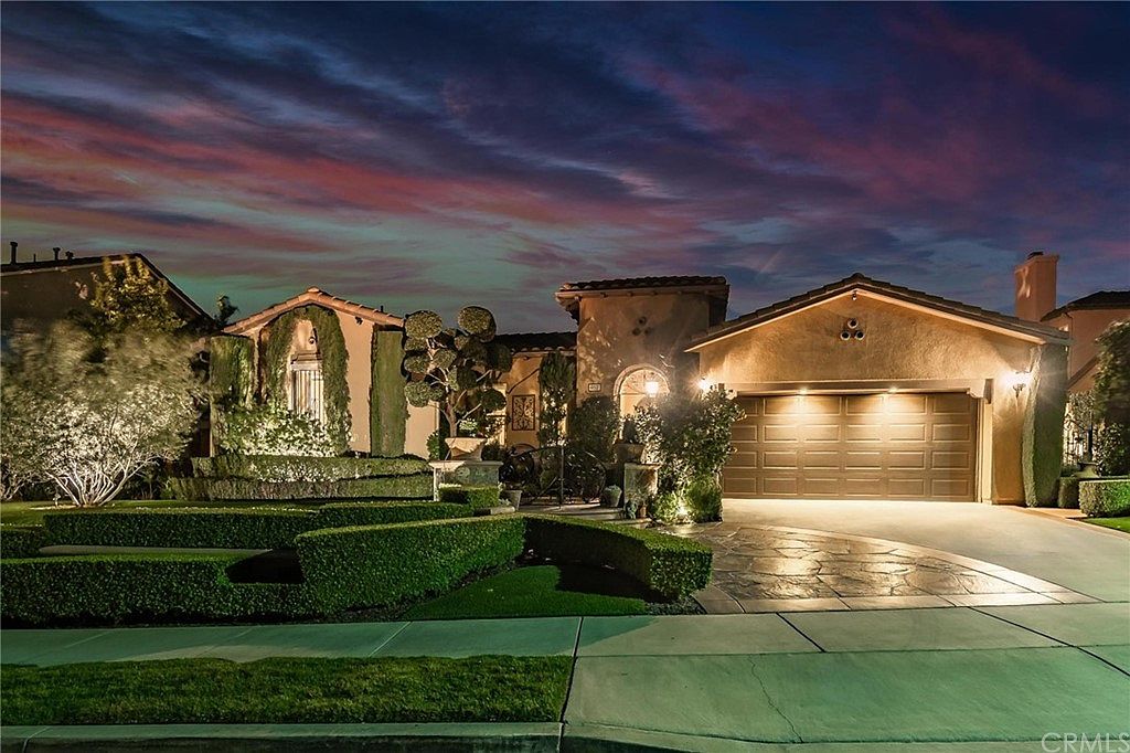 467 Tangerine Pl, Brea, CA 92823 Zillow