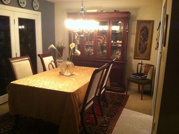 5th image of 2908 Lake Louise Dr