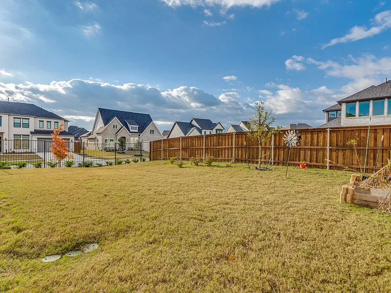 3528 Hollow Pine Dr — Photo 26