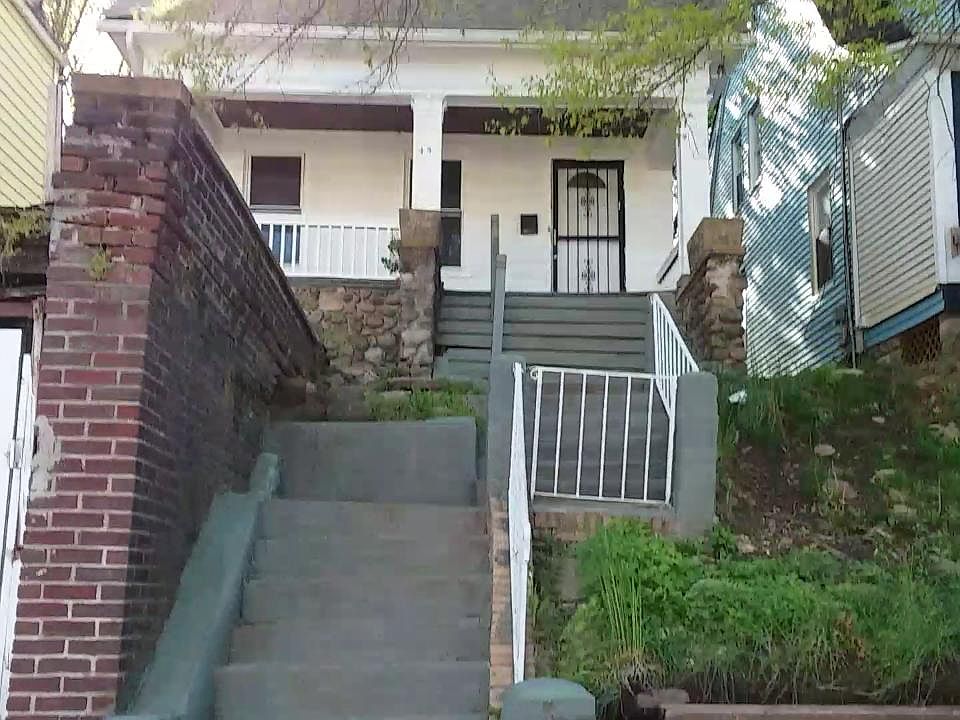 1st image of 43-45 Salem St