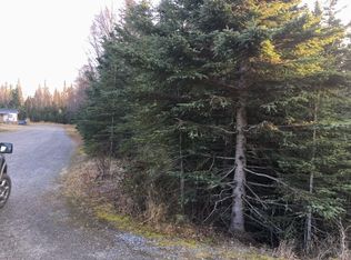2713 Wildwood Dr, Kenai, AK 99611