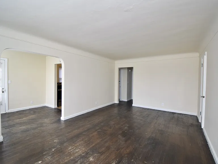 5739 Montgomery Rd #3 — Photo 21