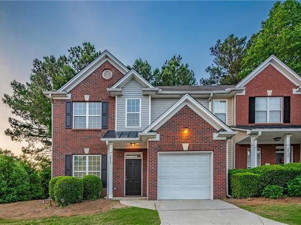 2432 Avery Park Ct
