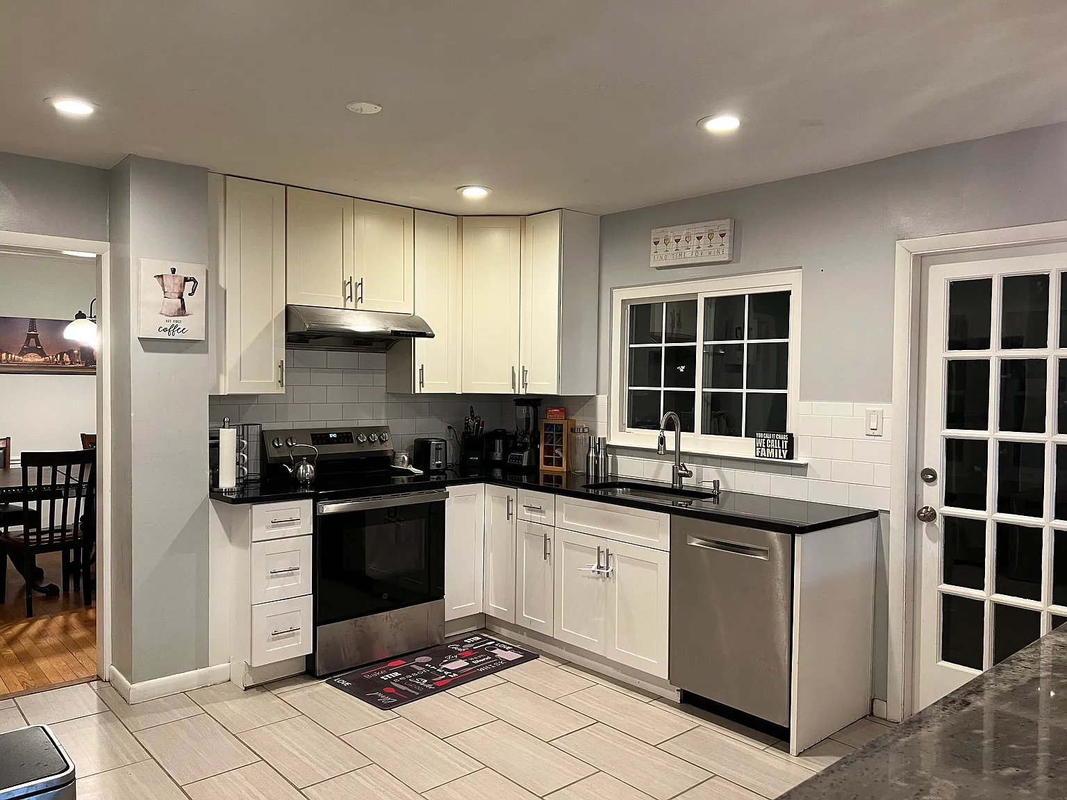 5200 Camberley Ave — Photo 2