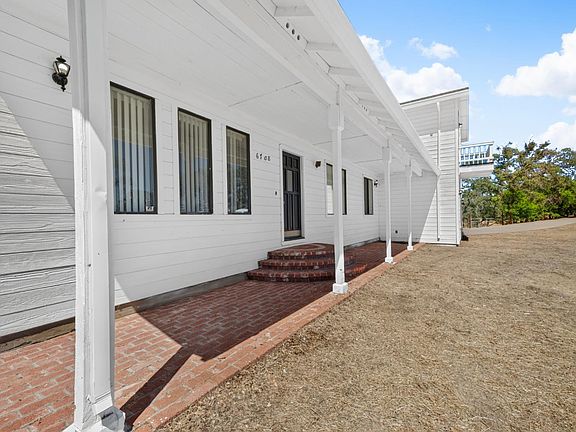 4th image of 6708 Ricky Ct