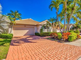 919 Augusta Pointe Dr, Palm Beach Gardens, FL 33418