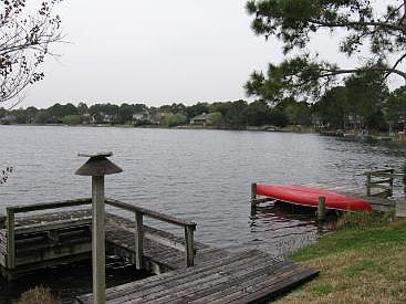 5th image of 89004 Harbormaster Ct