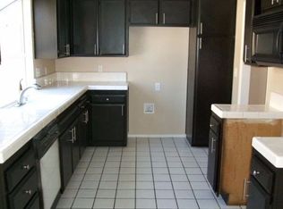 43737 Byron Dr, Lancaster, CA 93535