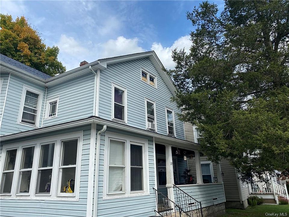 1st image of 119 W Main St