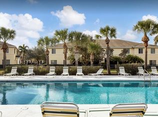 250 Cape Harbour Loop UNIT 101, Bradenton, FL 34212