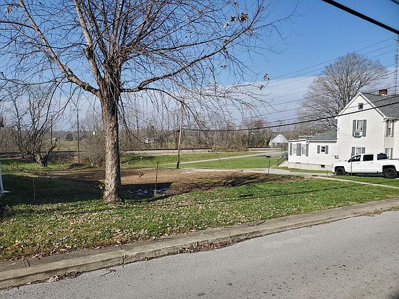 5th image of 15023 N Highway 1247