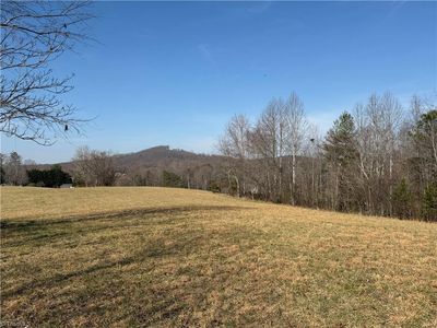 1442 Flippin Rd, Mount Airy, NC, 27030
