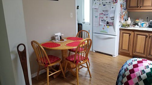 5th image of 14 Forestdale Dr