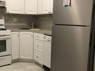 (Undisclosed Address), Maspeth, NY 11378