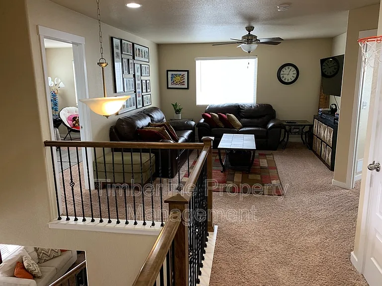 6421 Vickie Ln — Photo 12
