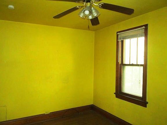 5th image of 1316 14th St