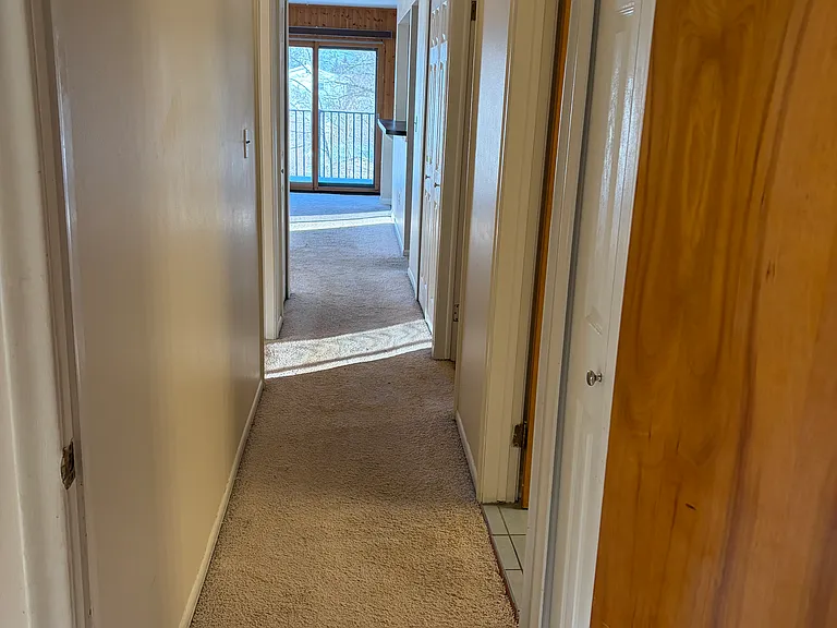 41718 Bedford Dr — Photo 9