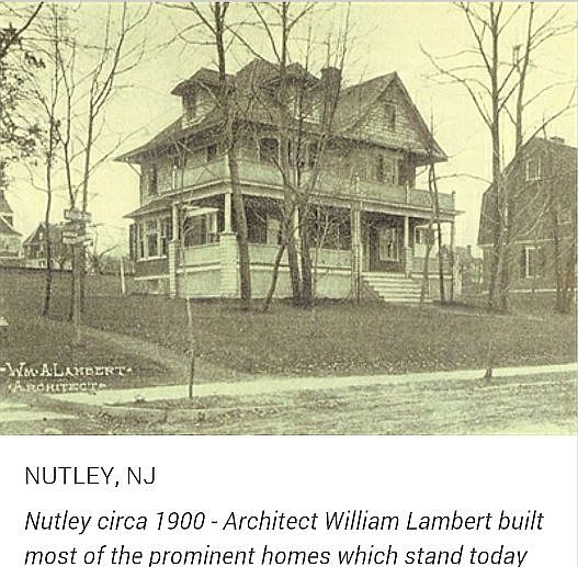 2nd image of 155 Hillside Ave