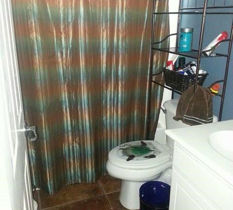5th image of 26336 Barbados Ln
