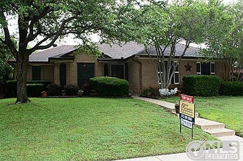 1st image of 1511 Flameleaf Dr