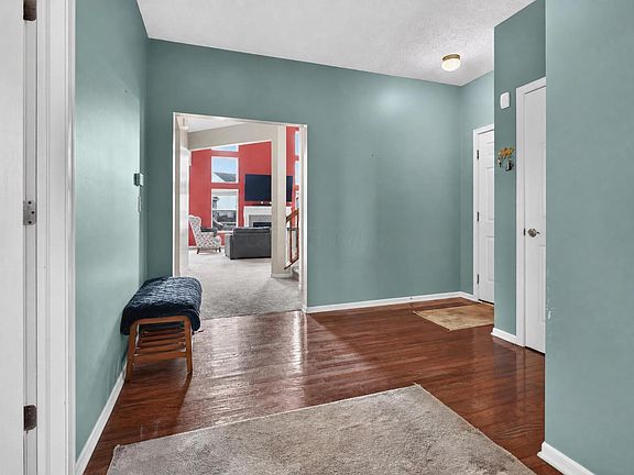 5th image of 183 Cherrytree Ln