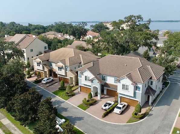 1404 Sunset View Ln