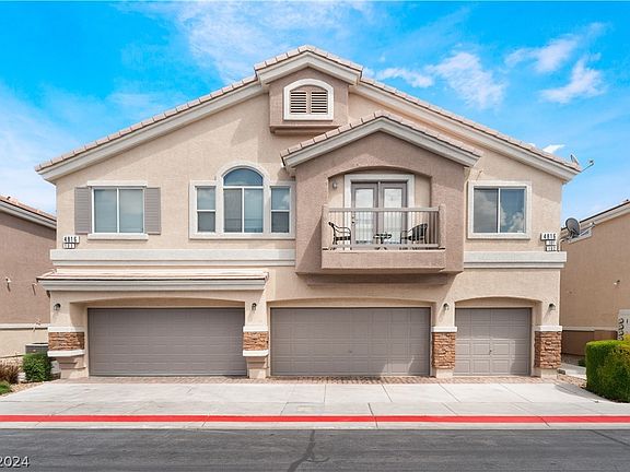 2nd image of 4816 Straight Flush Dr Unit 102