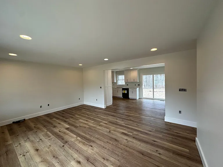 5415 E Earl Young Rd — Photo 20