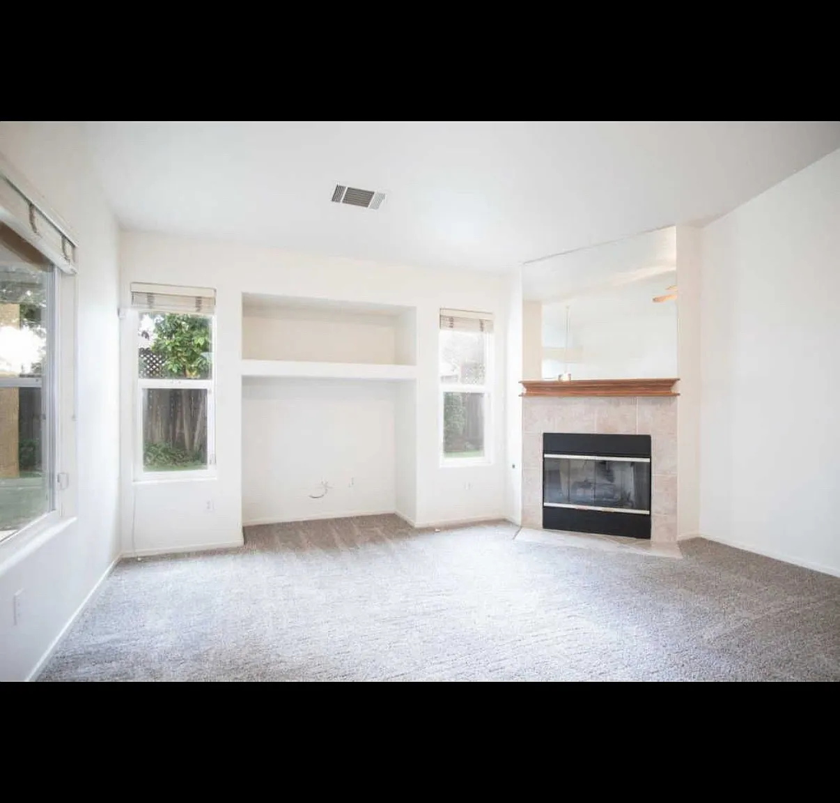 4 bed, 1589 sqft, $2,500 — Photo 3