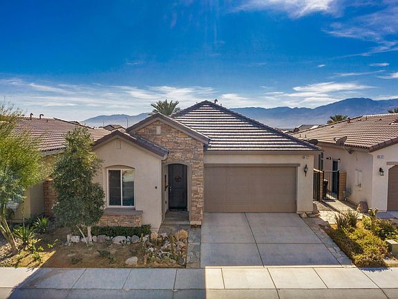 3rd image of 85517 Treviso Dr