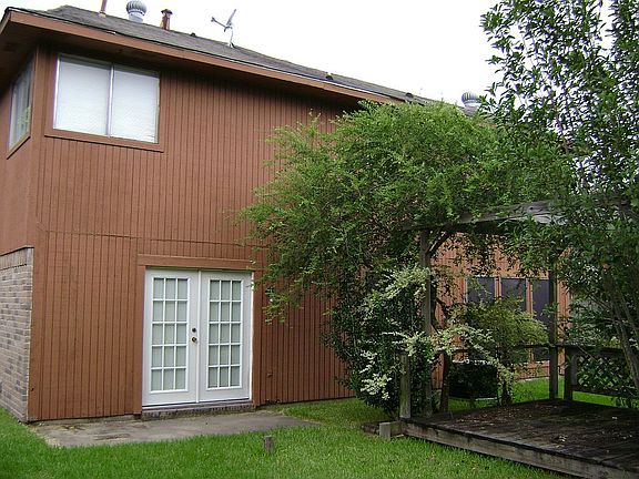 5th image of 1203 Carefree Dr