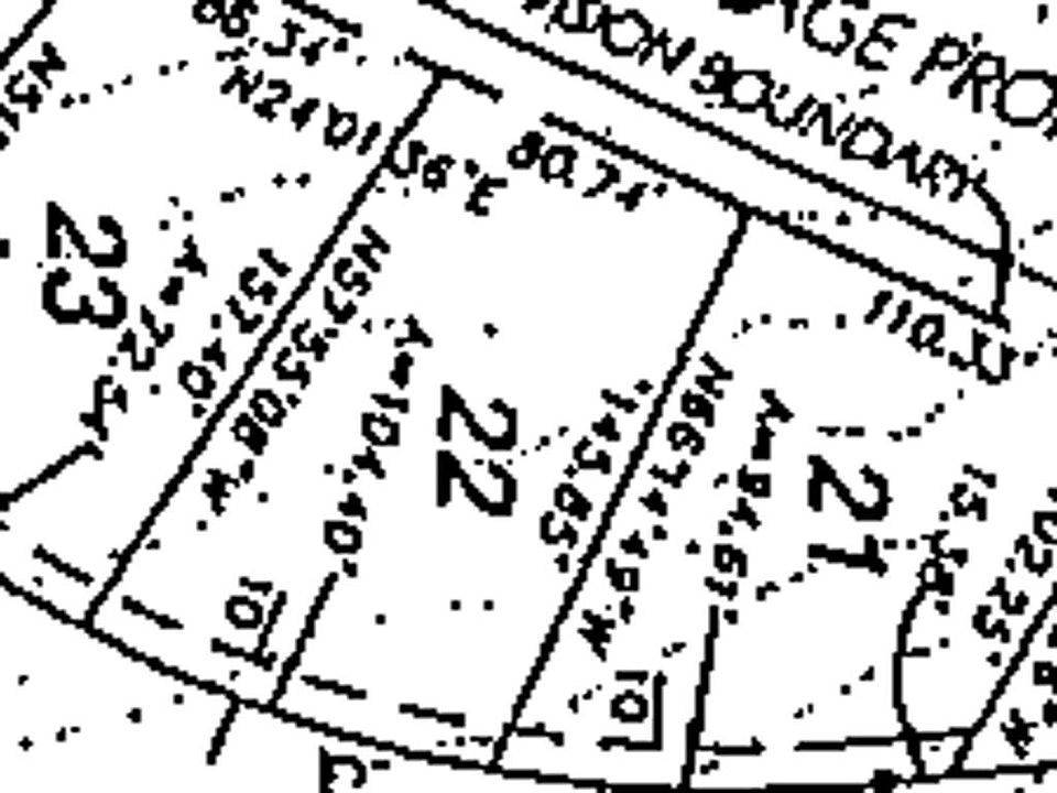1st image of 525 Royal Oaks Dr