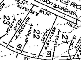 525 Royal Oaks Dr, Daniels, WV 25832